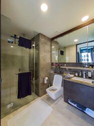 Juniper Hill (D10), Apartment #550273781